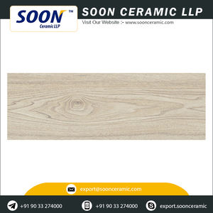 Azulejos de cerámica digitales para pared, 200x300mm, para uso en la cocina, compra del fabricante, superventas - Product Image 4