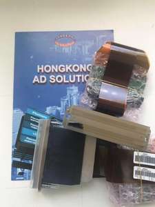 Ricoh GEN5 J36004-cabezal de impresión a base de agua, nuevo y original - Product Image 2