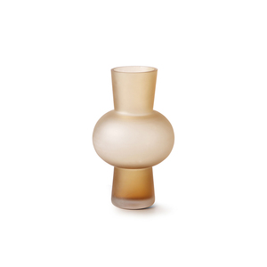 Vase en verre et cristal, articles de qualité supérieure, style indien, pour verres, vente en gros, - Product Image 1