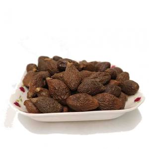 เวียดนาม Malva Nut/Scaphium Macropodum เพื่อการส่งออก-เฮเลน + 84 37 428 8086 - Product Image 1