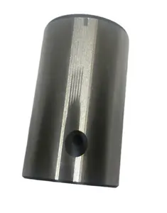 Camión válvula tappet para HINO H07C motor 13751-1340