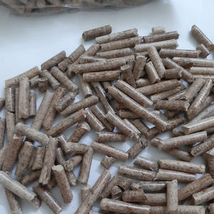 Virutas de madera de Vietnam, precio barato, bolitas de madera para Bio - Product Image 1