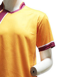 Uniforme de Rugby de bonne qualité, vente en gros, nouveau design, meilleure vente - Product Image 4