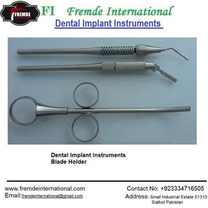 LUKS - Product Image 5