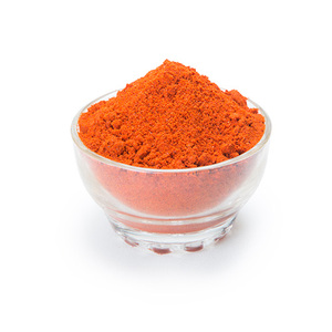 Pimienta roja caliente para especias de VIETNAM, (Ms) KIO HUYNH + 84 34 375 8904 - Product Image 4