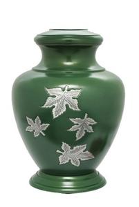 Urne funéraire américaine de style américain pour le stockage des cendres humaines, utilisation pour le stockage des cendres humaines, urne funéraire américaine - Product Image 4