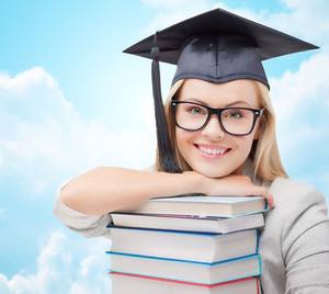 Lentille optique rgt, accessoire personalisé, vente en gros - Product Image 3