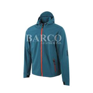 Men's Puffer Jacket Winter Season New Puffy Jacket High Quality Causal Wear Puff <b>Coat</b> Cheap Price Top Selling Puffer Jackets - Product Image 2