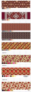 <strong>Bed</strong> <strong>Linen</strong> Bedsheet Luxury Pr Customized Printed Designed Bedding Set <strong>Bed</strong> Sheet Queen King 100 Cotton Case