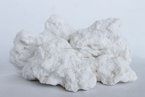 Carbonato de Calcio de Egipto, Carbonato de Calcio en Trozos, CaCo3, Carbonato - Product Image 3