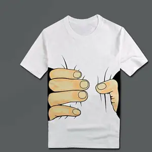 새로운 도착 패션 스포츠 골프 폴로 t 셔츠 사용자 정의 3d 인쇄 티셔츠, 도매 남성 럭비 폴로 셔츠, 남성 폴로