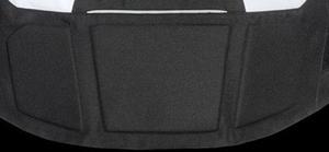 Chaqueta textil de motocicleta de calidad superior para hombre, superventas, Color sólido, impermeable y transpirable, a prueba de viento para adultos - Product Image 5