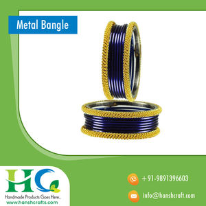 Bracelet pour Les Femmes et Les Filles En Bois Bracelet En Résine - Product Image 2