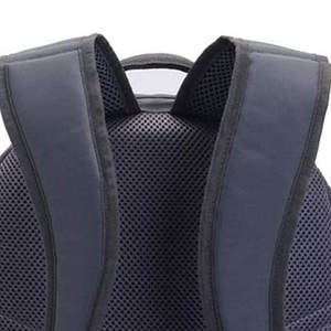 GAF Sac à dos de basket-ball personnalisé avec grand compartiment à balle Football Baseball Softball Volleyball Sport Voyage Gym Sac à dos - Product Image 6