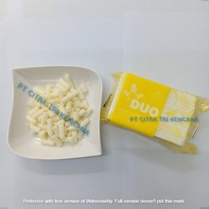 BLANCHISSERIE INDUSTRIELLE CITRON NETTOYAGE DE SAVON MULTI-USAGES LAVAGE DOUCHE CORPS DÉTERGENT SAVON de BARRE de BLANCHISSERIE À Babati TANZANIE AFRIQUE - Product Image 4