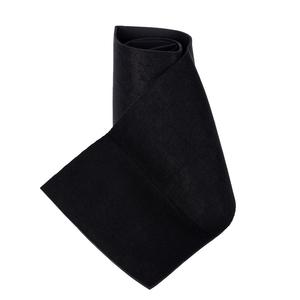 High Quality Sports Wrap Tummy Band Men and Women Slimming Sweat <b>Waist</b> <b>Trimmer</b> Belt - Product Image 2