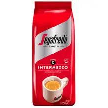 Caffettiera