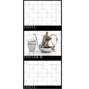 Design élégant Carreaux muraux numériques en céramique émaillée les plus vendus 30x45cm - Product Image 6