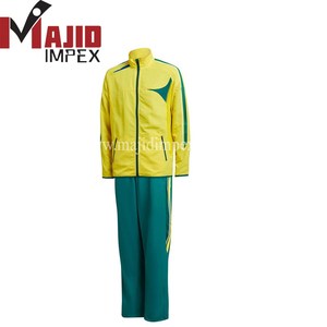 Diseño Personalizado 2020, Último Modelo, Unisex, Delgado, para Gimnasio, Entrenamiento, Patrón de Dibujos Animados, Ajustado, Resistente al Agua, Secado Rápido, Transpirable, TELA INTELIGENTE - Product Image 1