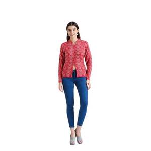 Femmes chandail vente - Product Image 1