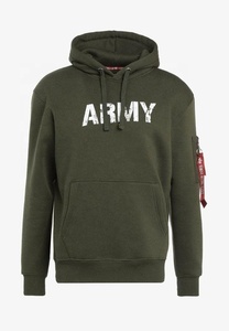 2023 nouvelle saison d'hiver Zip style conceptions personnalisées impression hommes à capuche logo personnalisé tenue décontracté à capuche pour hommes - Product Image 6