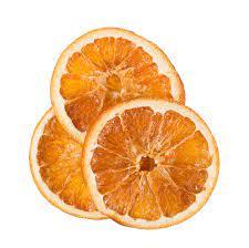 Consegna rapida riservata fetta arancione secca 2022 dal vietnam - Product Image 5