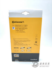 Correa de Distribución Original Continental CT1160 al por Mayor, Alta Calidad Profesional, Mejor Precio, Alto Rendimiento - Product Image 2