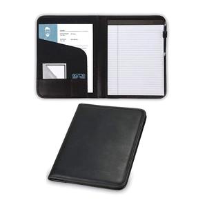 Trending 100% Genuine <b>Leather</b> File <b>Folder</b> <b>Document</b> Holder Portfolio Bags <b>Document</b> Holder NDM <b>Leather</b> File <b>Folder</b> - Product Image 1