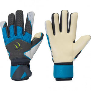 Gants de conservation en latex allemand, pour gaucher, épaisseur 4mm, - Product Image 3