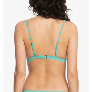 Bikini para Mujer, Hermoso Diseño, la Mejor Calidad Premium para Fitness, Bikini para Damas y Niñas con Tu Logotipo Privado, Precio Bajo - Product Image 2