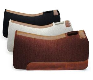 Shemax lana almohadillas de sillín - Product Image 2