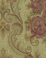 Cubierta colorida y ecológica para muebles de sala de estar, tapicería para decoración interior