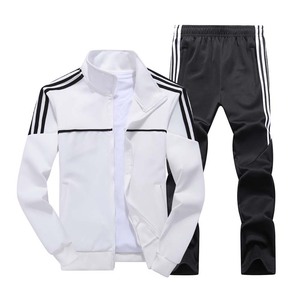 negro hombres pantalones camisa blanca elegante para mayor comodidad:  Alibaba.com