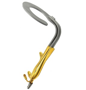 เครื่องดึงรั้งหน้าอกแบบวงกลม - Product Image 5