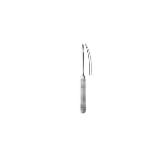 Periodontal Elevators Raspator Raspator - Product Image 6