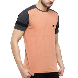 <b>Summer</b> Casual Wear <b>Mans</b> <b>T</b> <b>Shirts</b> Top Selling <b>T</b> <b>Shirts</b> - Product Image 5