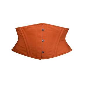 Corsé de PVC para mujer mejor valorado, corsé de talla grande, bordado de encaje, Sexy, transpirable, ligero, XS, venta al por mayor, moldeadores huecos con remaches - Product Image 5