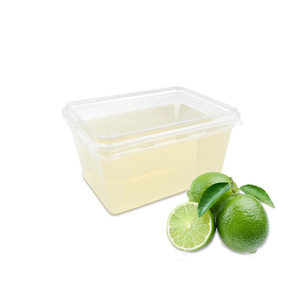Whitening <b>Soap</b> <b>Lemon</b> <b>Soap</b> Base - Product Image 2