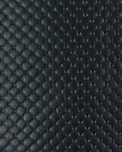 It Is Upholstery Leather Made in Japan of a Charming Design with a Long Popular. - Product Image 4