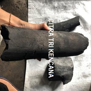 FRUIT WOOD <b>CHARCOAL</b> PACKAGING <b>BAG</b> FOR NEW YEAR IN Stuttgart Germany Europe FRUIT WOOD <b>BBQ</b> <b>CHARCOAL</b>,<b>BBQ</b> GRILL,COFFE WOOD <b>CHARCOAL</b> - Product Image 4