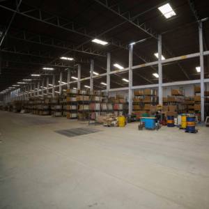 Azulejos de suelo de porcelana con acabado metálico de diseño recién llegado 600x1200mm para azulejos de sala de conferencias y cocina. - Product Image 4