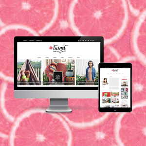 บริษัทพัฒนาเว็บไซต์ Wordpress มืออาชีพในอินเดีย |   บริการพัฒนาเว็บไซต์ Wordpress ที่ได้รับรางวัล โดย Webroot - Product Image 6