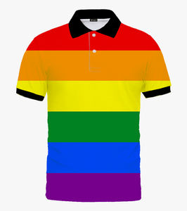 2021 Polo Shirt sale - Product Image 5