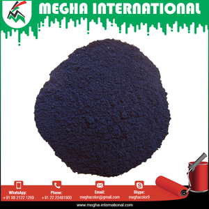 Most Searched Bulk Indigo Blue Powder Dye Top Selling Indian Wholesaler for Textile <b>Dyestuffs</b> - Product Image 5
