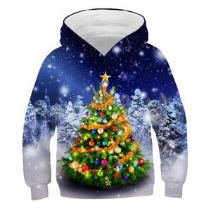 Nueva venta de los hombres de invierno sudaderas con capucha personalizar deportes Casual sudaderas con capucha - Product Image 3