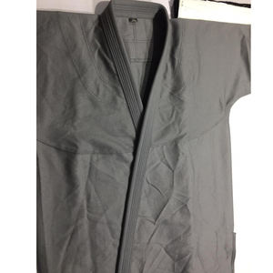 Personalizado Bjj Rash Guard Grappling Jiu Jitsu brasileño señoras niños hombres Nogi No Gi Bjj Jiu Jitsu MMA Rash Guard Rashguards Bjj - Product Image 1