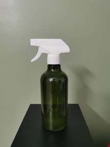 Acondicionador de Cuero, Cuidado de Muebles, Pulimento, Restaurador de Plástico, Acondicionador de Cuero para Cojines, Cuidado de Zapatos, Limpiador de Sofás en Gel, Abrillantador de Zapatos - Product Image 5