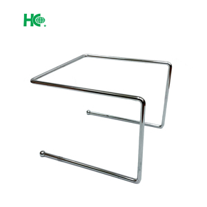 Maniquí de Plástico PVC de Medio Cuerpo Superior para Mujeres Adultas - Product Image 1