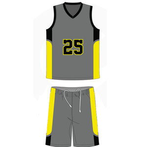 เสื้ออเมริกันฟุตบอลระบายอากาศได้ดีพิมพ์ลายแบบกำหนดเองเสื้อสั้นผ้าโพลีเอสเตอร์ระเหิดชุดเครื่องแบบใส่สบาย - Product Image 4