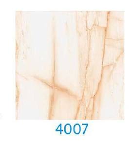 Modèle n ° 4002 Carrelage en céramique 600x600mm Surface brillante pour villas - Product Image 5